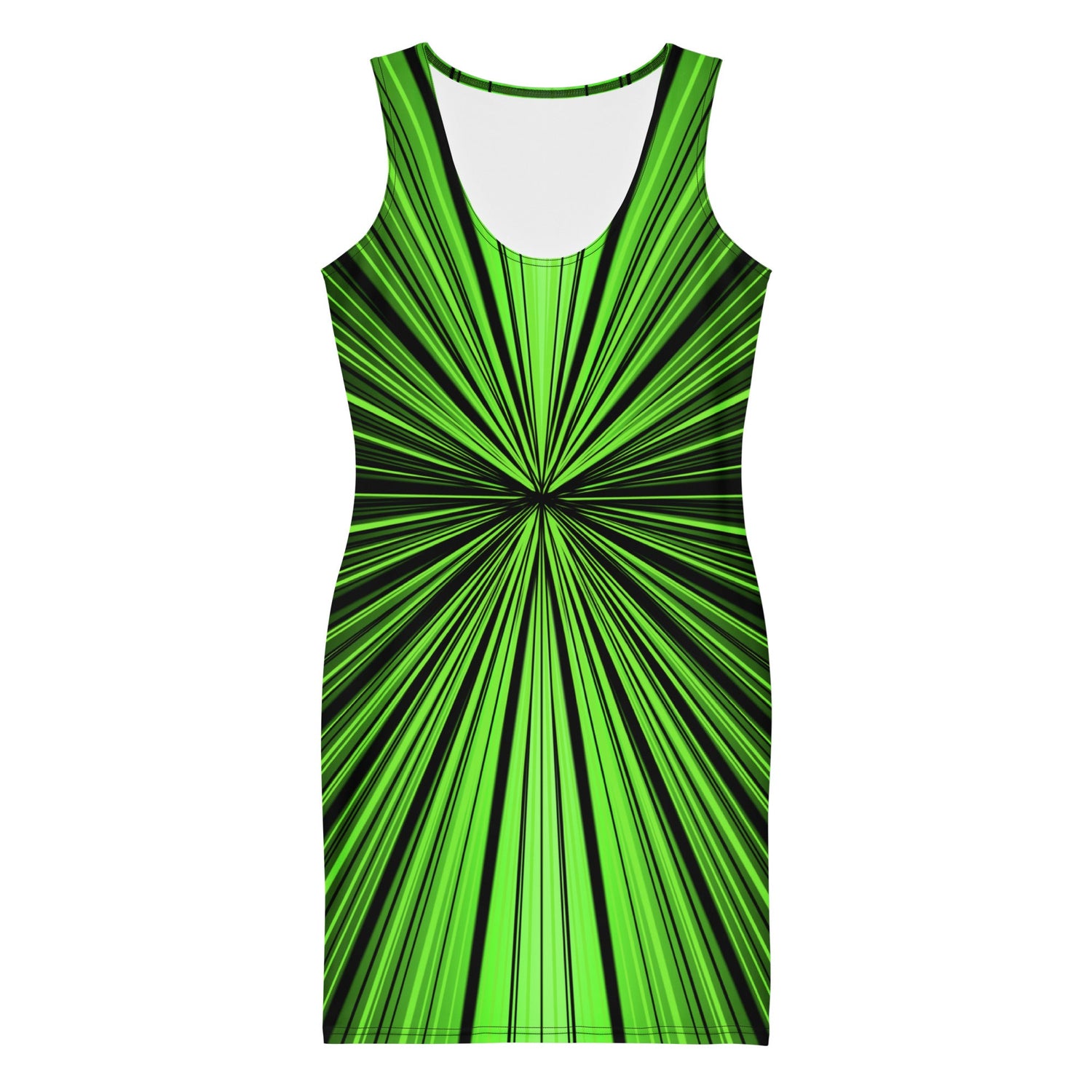 Dresses - Women