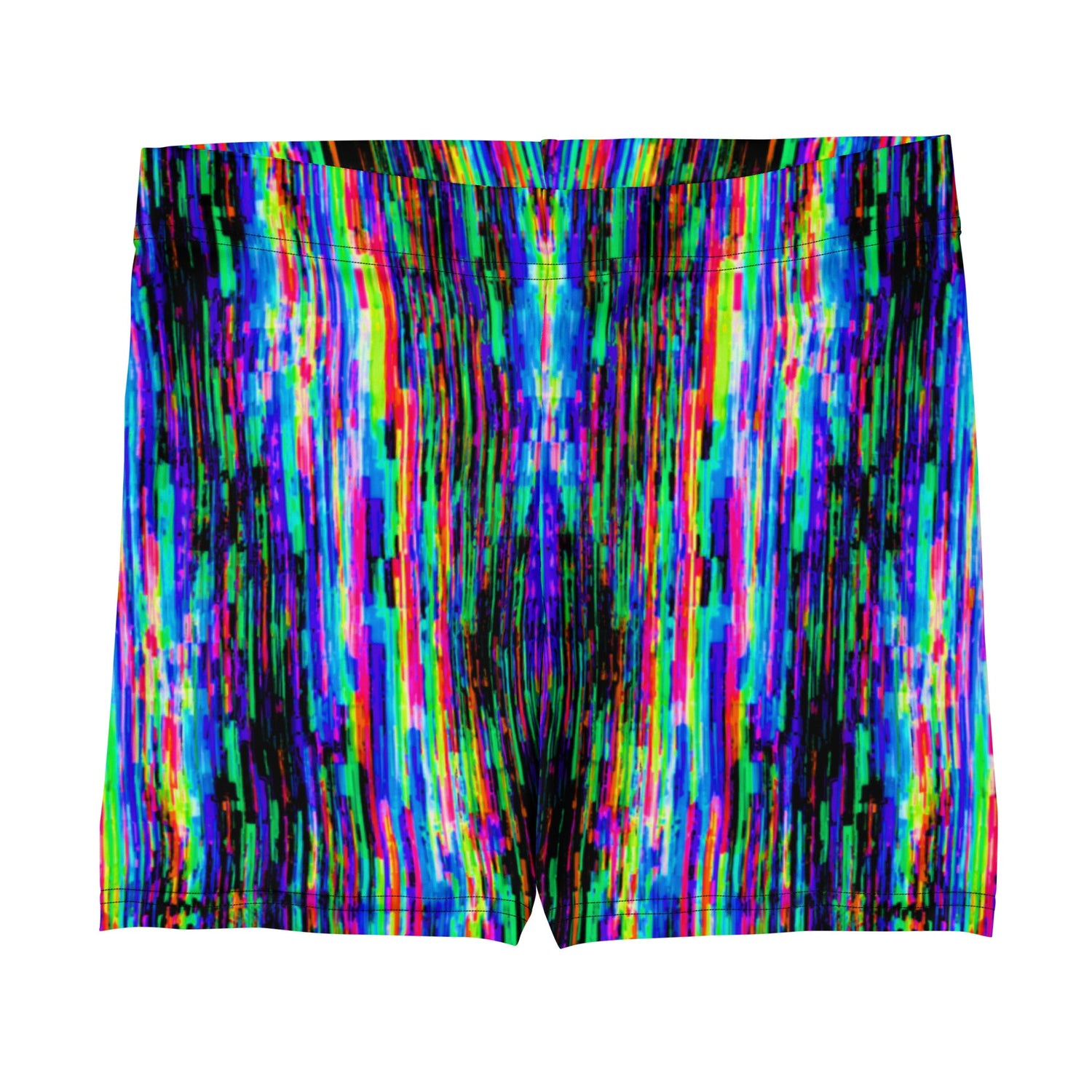 Shorts, Skirts and Trousers - Women