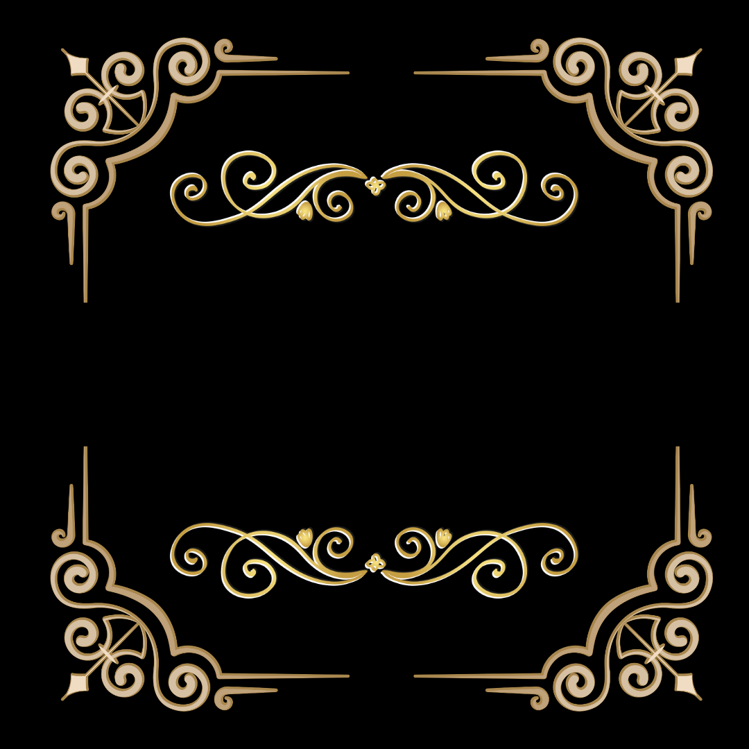 The History Collection - Women