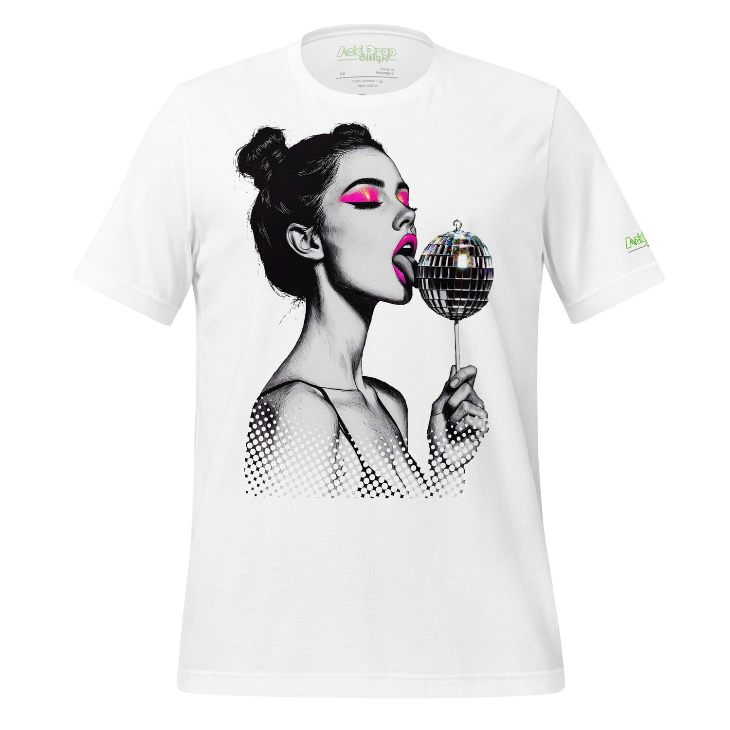 Classic Tshirts - Men
