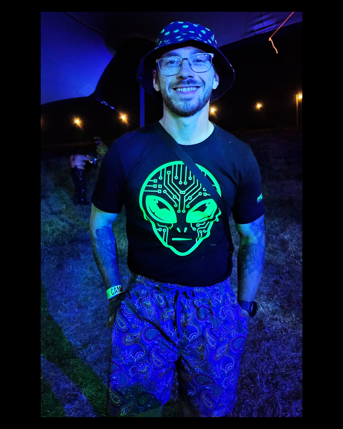Acid Adventures photo 8