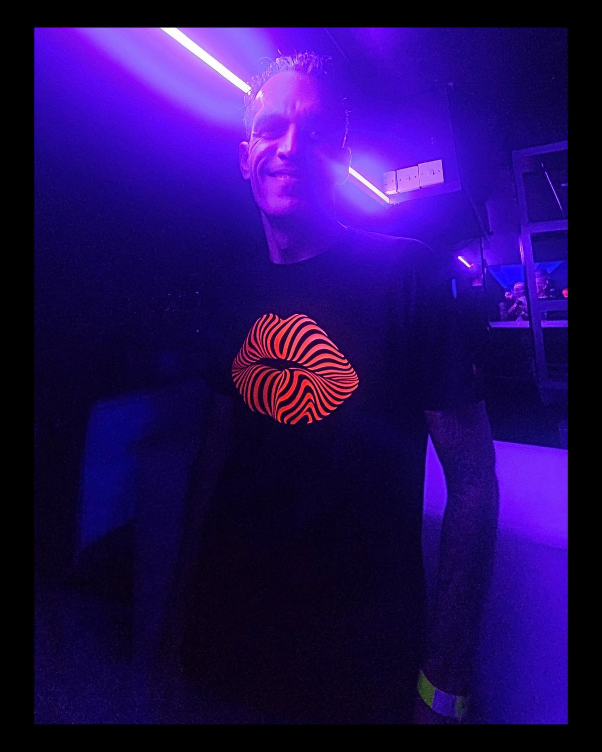 Acid Adventures photo 31