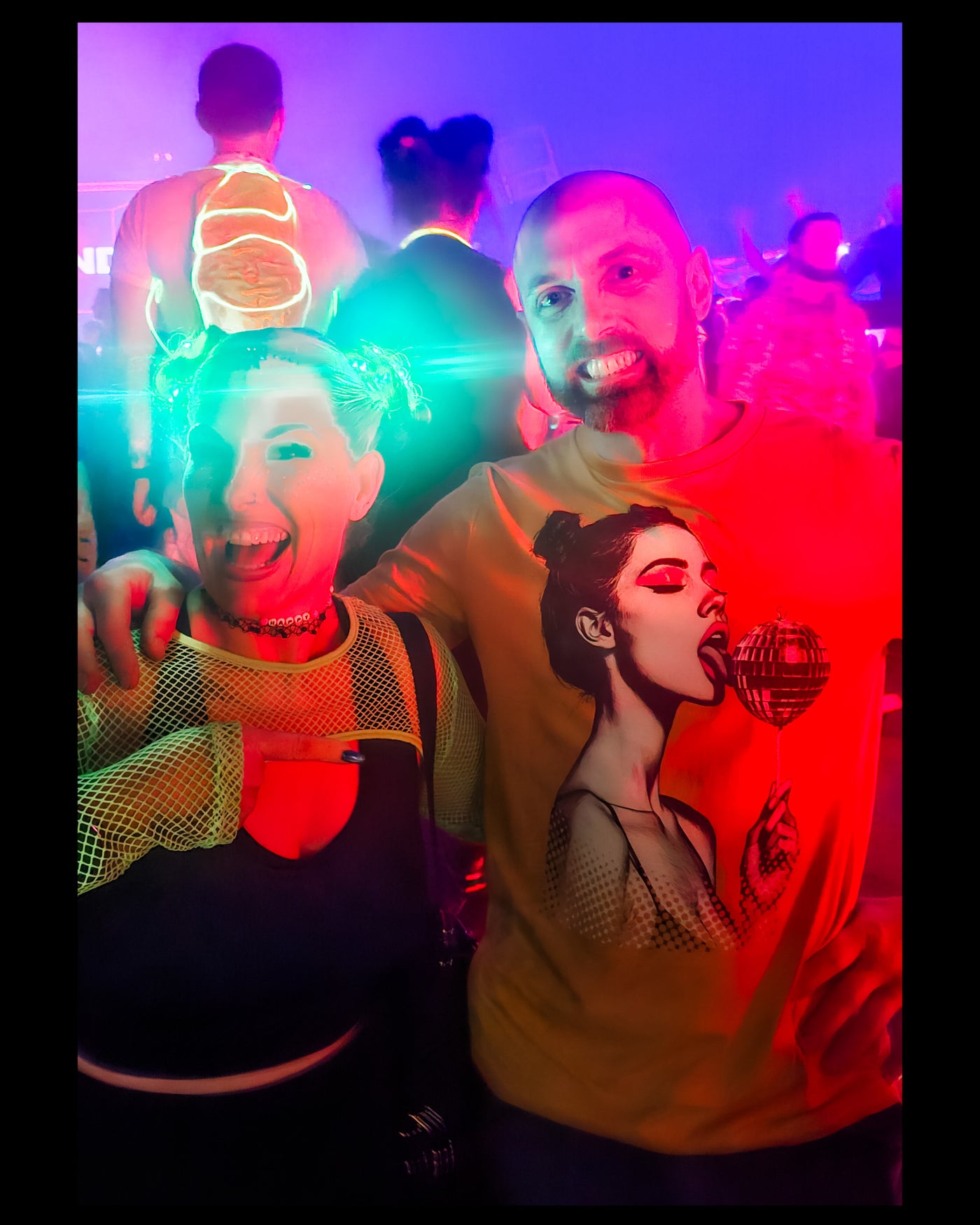Acid Adventures photo 17